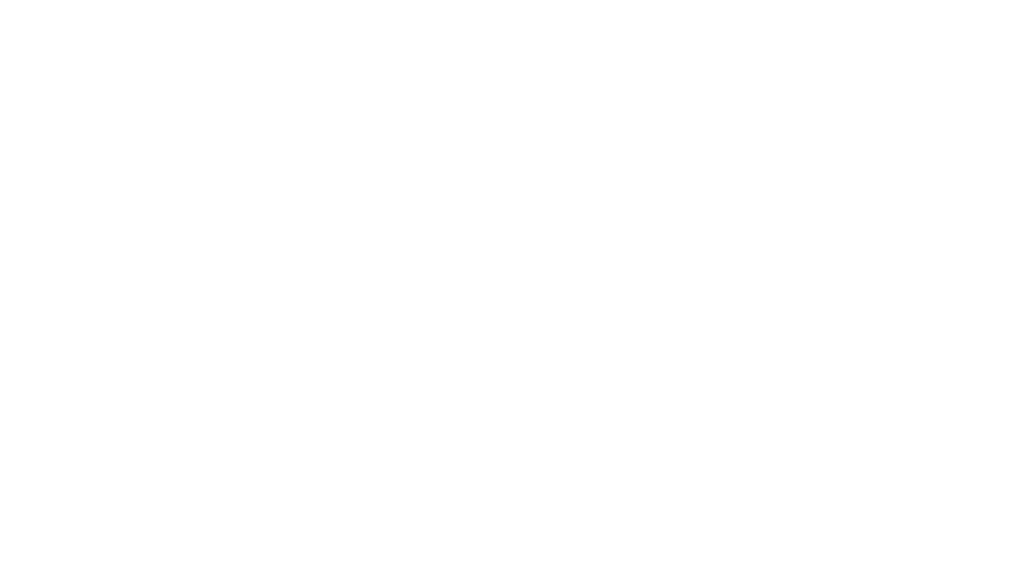 Logótipo monocromático do Politécnico de Setúbal